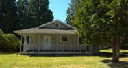 2532 Monroe Ave Everett, WA 98203 - Image 2472742