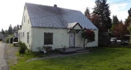 6507 Cady Rd Everett, WA 98203 - Image 2472741