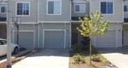 7325 Ne 56th St Vancouver, WA 98662 - Image 2472747