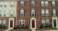 15209 Torbay Way Woodbridge, VA 22191 - Image 2472708
