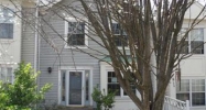12178 Springwoods Dr Woodbridge, VA 22192 - Image 2472707