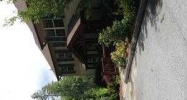 56 Hampton Glen Ln Sapphire, NC 28774 - Image 2472823