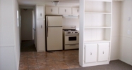 43040 Bonaparte, #152 Sterling Heights, MI 48314 - Image 2472826