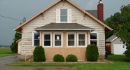 2542 Territorial Rd W Battle Creek, MI 49015 - Image 2472834