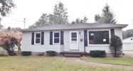 936 Muriel Street SW Wyoming, MI 49509 - Image 2472890