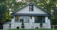 28 Maple Grove Ave Battle Creek, MI 49017 - Image 2472894