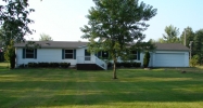 5181 E Dr S Battle Creek, MI 49014 - Image 2472899