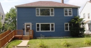 3709 W Florist Ave Milwaukee, WI 53209 - Image 2472903