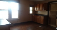 1228 50th St S Milwaukee, WI 53214 - Image 2472998