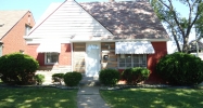 3171 Hollywood St Dearborn, MI 48124 - Image 2472900