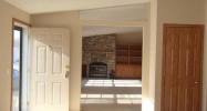 8810 MEADOWVIEW DR. Kalamazoo, MI 49009 - Image 2472908