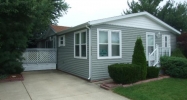 5615 N. Mandrake Kalamazoo, MI 49009 - Image 2472913