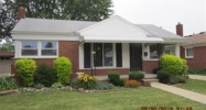 28330 Fountain St Roseville, MI 48066 - Image 2472923