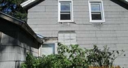 35936 56th St Bangor, MI 49013 - Image 2472928