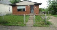 12248 Mitchell St Hamtramck, MI 48212 - Image 2472949