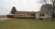17033 Armada Center Rd Armada, MI 48005 - Image 2472950