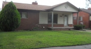 31687 Mackenzie Dr Westland, MI 48185 - Image 2472952