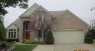 6776 Tiffany Cir Canton, MI 48187 - Image 2472956