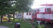 5209 Jason Dr Flint, MI 48507 - Image 2472958