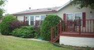 401 S. Jackpine Circle Flint, MI 48506 - Image 2472957