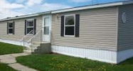 4242 Coal Creek Burton, MI 48519 - Image 2472980