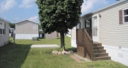 165 Davidson Drive Battle Creek, MI 49017 - Image 2472981