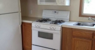 209b N. Birdsall Battle Creek, MI 49037 - Image 2472982