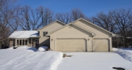 1858 Westbreeze Dr Oshkosh, WI 54904 - Image 2473073