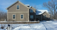 1456 Willow Springs Rd Oshkosh, WI 54904 - Image 2473074