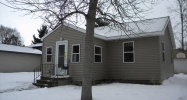 513 Green St Onalaska, WI 54650 - Image 2473017