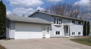 525 Birch St Onalaska, WI 54650 - Image 2473018