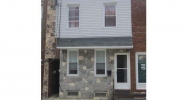 4617 Salmon St Philadelphia, PA 19137 - Image 2473013
