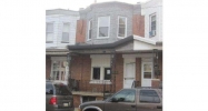 3442 F St Philadelphia, PA 19134 - Image 2473054