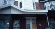 3250 D St Philadelphia, PA 19134 - Image 2473055