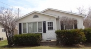 1743 Oshkosh Avenue Oshkosh, WI 54902 - Image 2473048