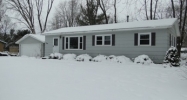 N5841 Lakeview Cour Onalaska, WI 54650 - Image 2473021