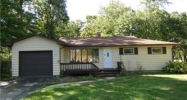 911 Butts Avenue Tomah, WI 54660 - Image 2473269