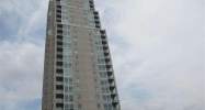 901 N Penn St Unit 904 Philadelphia, PA 19123 - Image 2473241