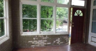 822 66th Ave Philadelphia, PA 19126 - Image 2473305