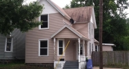 350 Cedar St Ne Grand Rapids, MI 49503 - Image 2473306