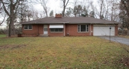 25142 Muerland Rd Southfield, MI 48033 - Image 2473564