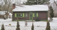 21903 Berg Rd Southfield, MI 48033 - Image 2473567
