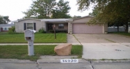16920 Morrison St Southfield, MI 48076 - Image 2473571