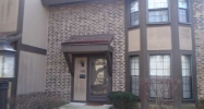 25231 Greenbrooke Dr Southfield, MI 48033 - Image 2473573