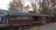 21225 West Twelve Mile Southfield, MI 48075 - Image 2473587