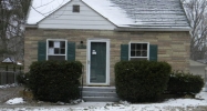 22077 Poinciana Southfield, MI 48033 - Image 2473561