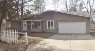 21357 Seminole St Southfield, MI 48033 - Image 2473562