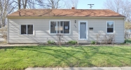 389 Elm St Mount Morris, MI 48458 - Image 2473614