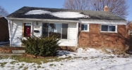 3340 Southfield Fwy Dearborn, MI 48124 - Image 2473611