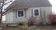 914 E Rowland Ave Madison Heights, MI 48071 - Image 2473646